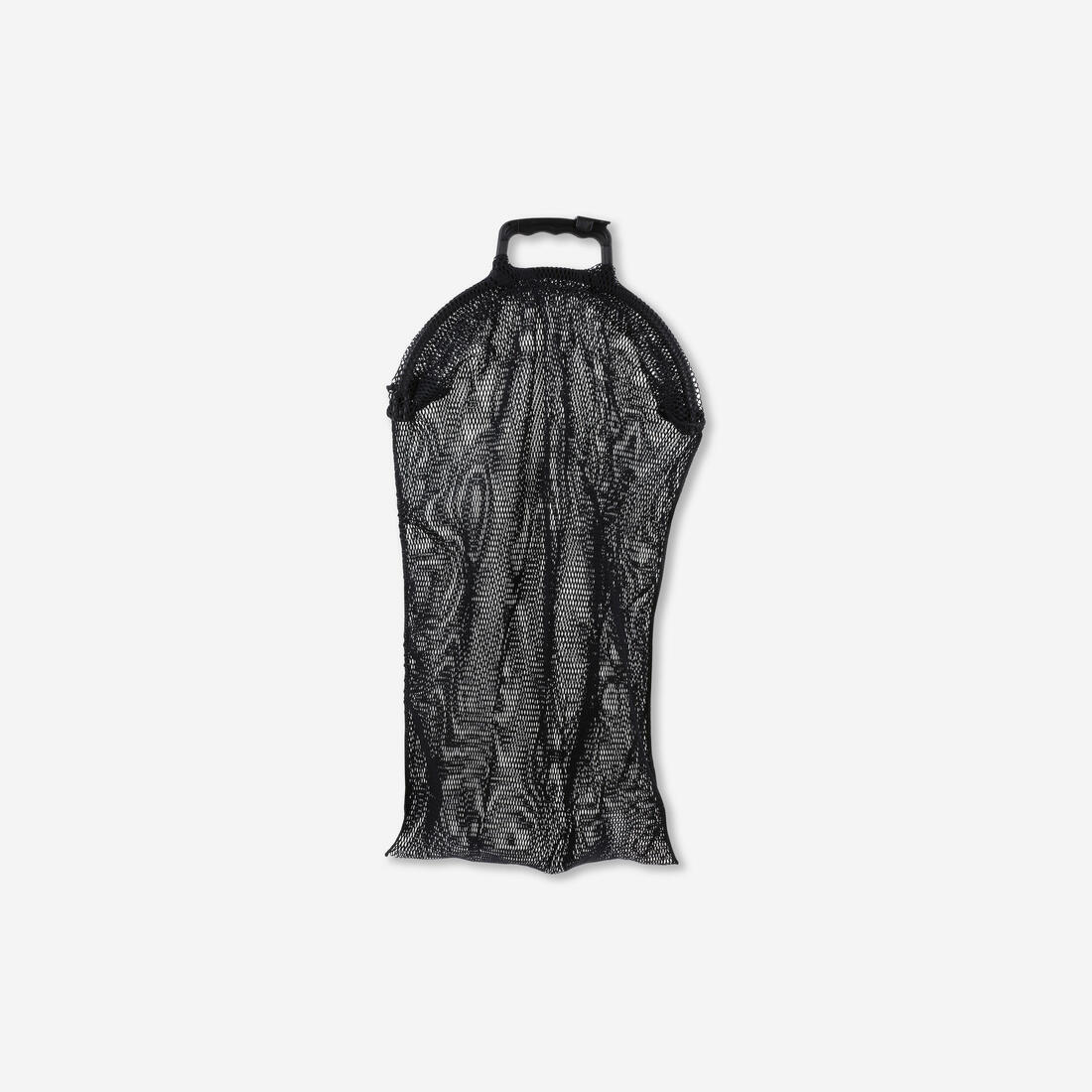 IMG_1148124