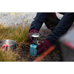 Product thumbnail 7 of 10