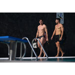 Product thumbnail 13 of 21