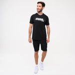 Product thumbnail 4 of 5