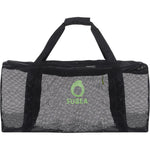 Product thumbnail 2 of 9