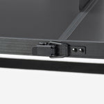 Product thumbnail 14 of 19