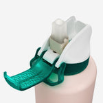 Product thumbnail 7 of 12