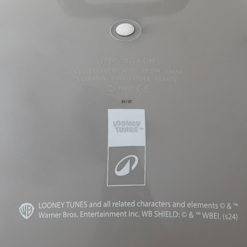 IMG_3064873