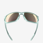 Product thumbnail 2 of 10