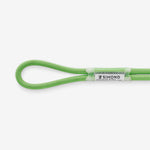 Product thumbnail 3 of 13