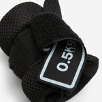 Product thumbnail 5 of 6