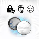 Product thumbnail 2 of 11