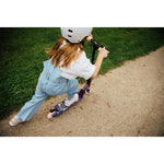 Product thumbnail 32 of 41