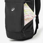 Product thumbnail 5 of 20