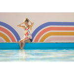 Product thumbnail 17 of 17