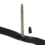 Product thumbnail 2 of 4