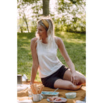 Product thumbnail 52 of 65