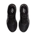 Product thumbnail 3 of 4