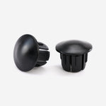 Product thumbnail 3 of 3