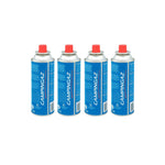 Product thumbnail 1 of 1