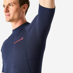 Product thumbnail 5 of 13