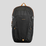 Product thumbnail 23 of 32