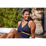 Product thumbnail 12 of 15