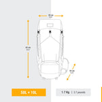 Product thumbnail 4 of 24