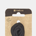 Product thumbnail 4 of 4