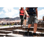 Product thumbnail 16 of 18