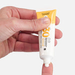 Product thumbnail 3 of 5