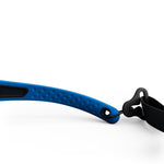 Product thumbnail 18 of 50