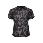 Product thumbnail 6 of 6