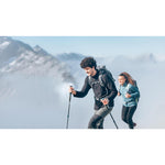 Product thumbnail 6 of 9