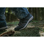 Product thumbnail 7 of 8