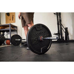 Product thumbnail 15 of 16