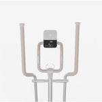 Product thumbnail 3 of 14