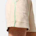 Product thumbnail 7 of 7