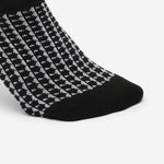 Product thumbnail 3 of 5