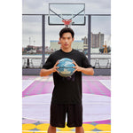 Product thumbnail 9 of 11