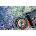 Product thumbnail 11 of 14