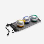 Product thumbnail 7 of 10