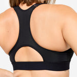 Product thumbnail 7 of 16