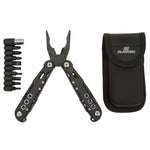 Product thumbnail 2 of 4