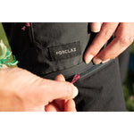 Product thumbnail 16 of 16