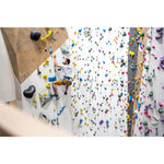 Product thumbnail 13 of 13