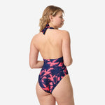 Product thumbnail 4 of 15