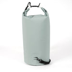 Product thumbnail 1 of 21