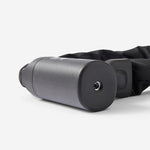 Product thumbnail 6 of 10