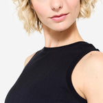 Product thumbnail 5 of 8