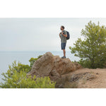 Product thumbnail 11 of 28