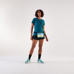 Product thumbnail 5 of 10