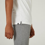 Product thumbnail 4 of 7