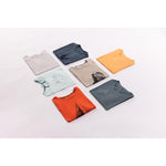 Product thumbnail 13 of 14